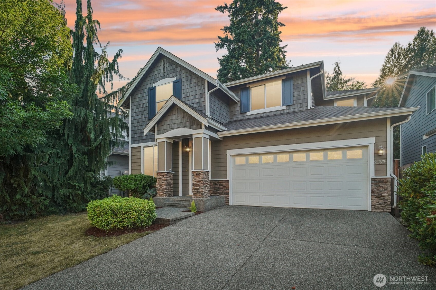 20339  128th Place NE  Woodinville WA 98072 photo