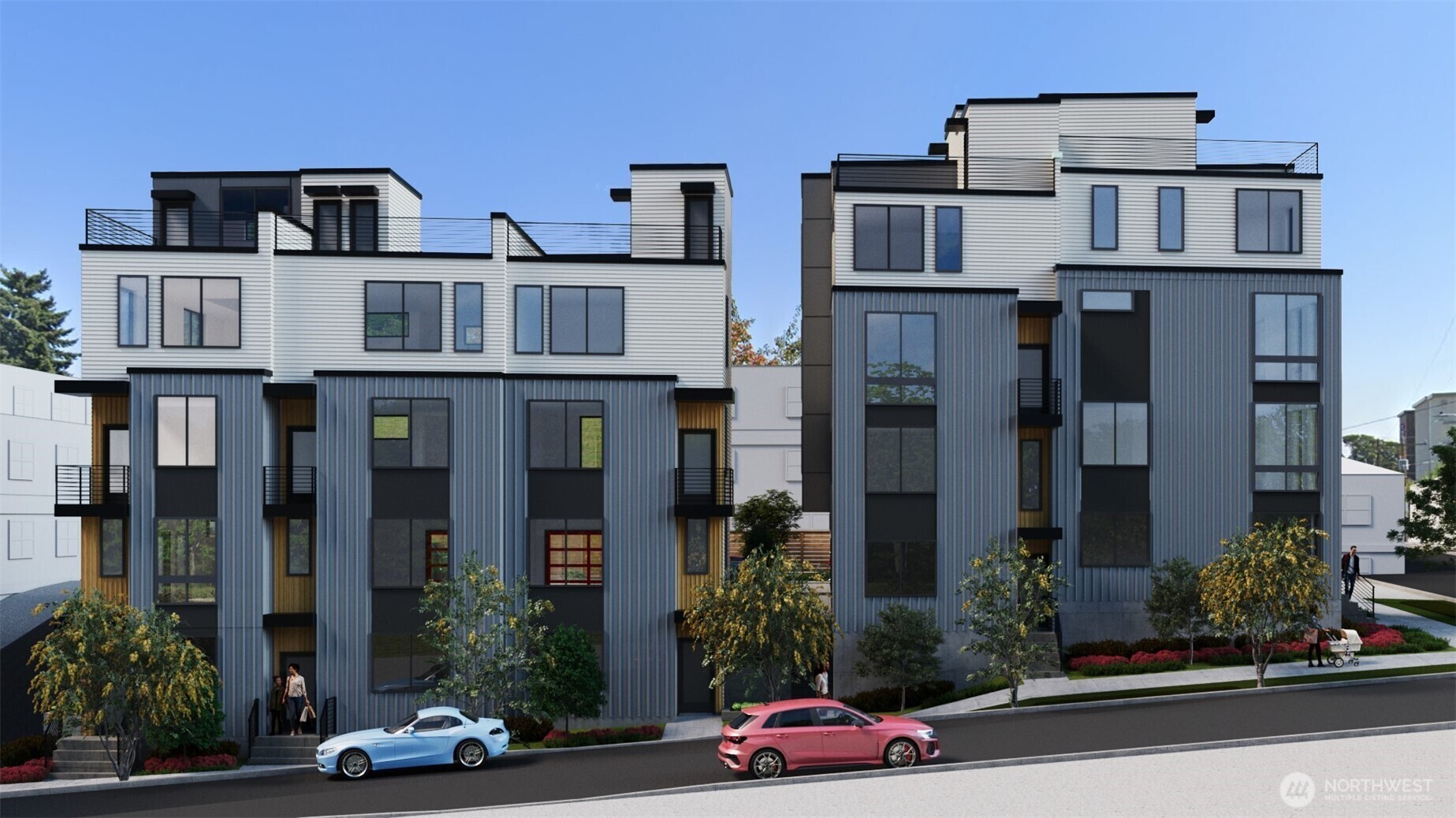 3423  Albion Place N  Seattle WA 98103 photo