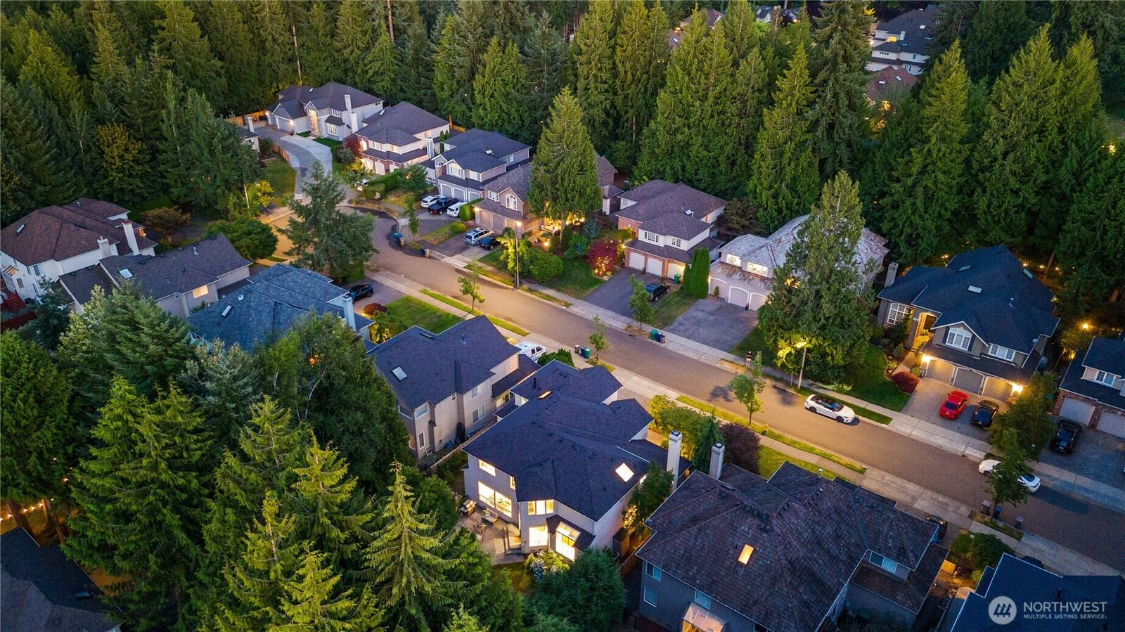 Property Photo:  3223  156th Place SE  WA 98012 