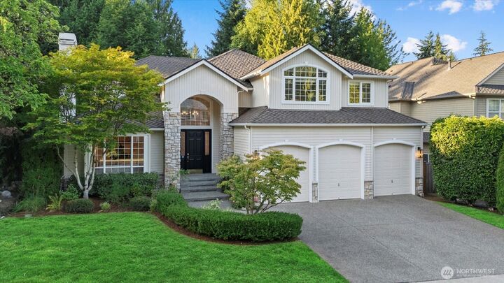 3223  156th Place SE  Mill Creek WA 98012 photo