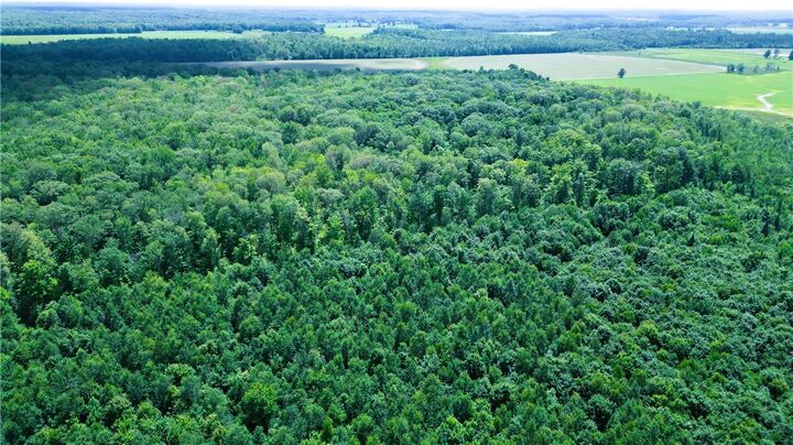 Property Photo:  W14115 Spur 5 Road  WI 54766 