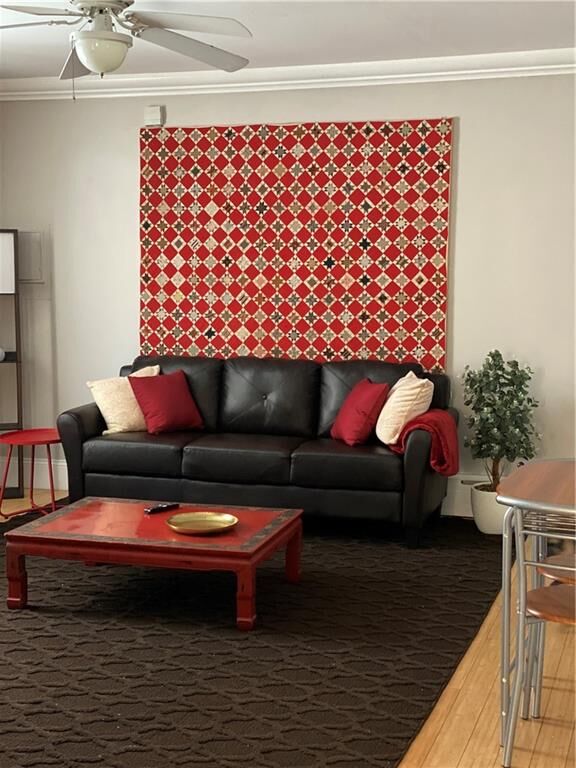 Property Photo:  481 Pine Street  RI 02907 