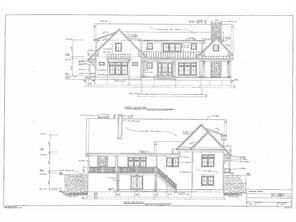 Property Photo:  0 Central Avenue  RI 02919 