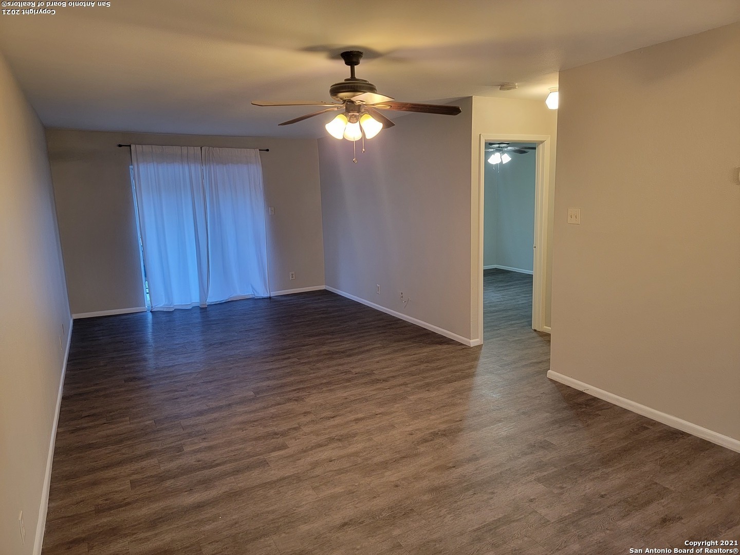 Property Photo:  923 Vance Jackson Rd 1004  TX 78201 