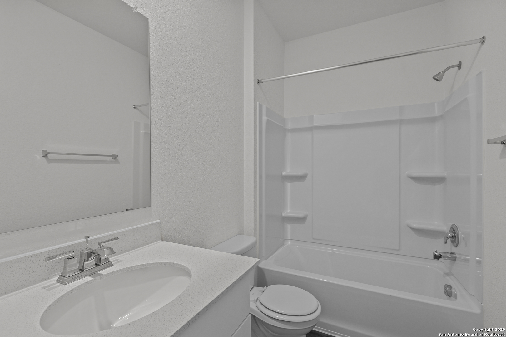 Property Photo:  928 Heartseed Avenue  TX 78130 