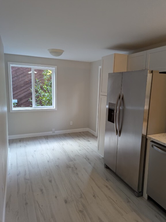 Property Photo:  448 Willowbrook Road  CO 80498 
