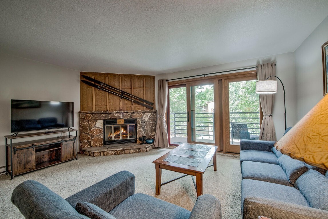 Property Photo:  23034 US Highway 6 308  CO 80435 