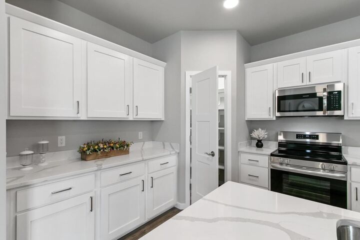 Property Photo: 2862 Wild Goose Way WI 53589
