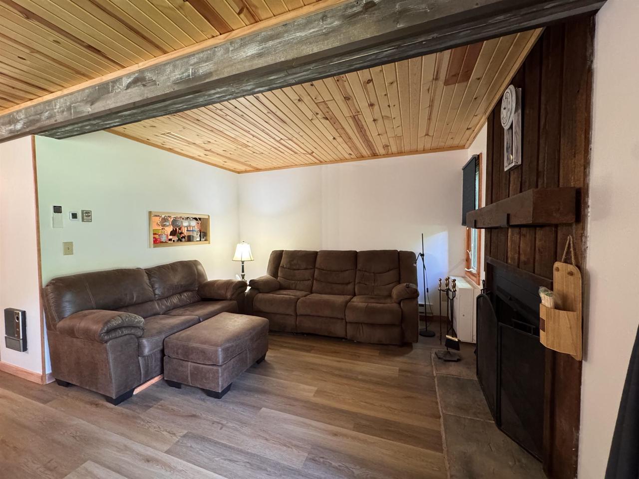 Property Photo: 1 Cherry Trail WI 53965