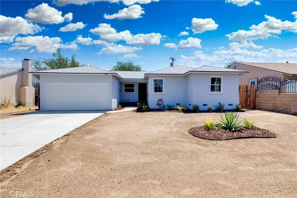 38338 16th Street East  Palmdale CA 93550 photo