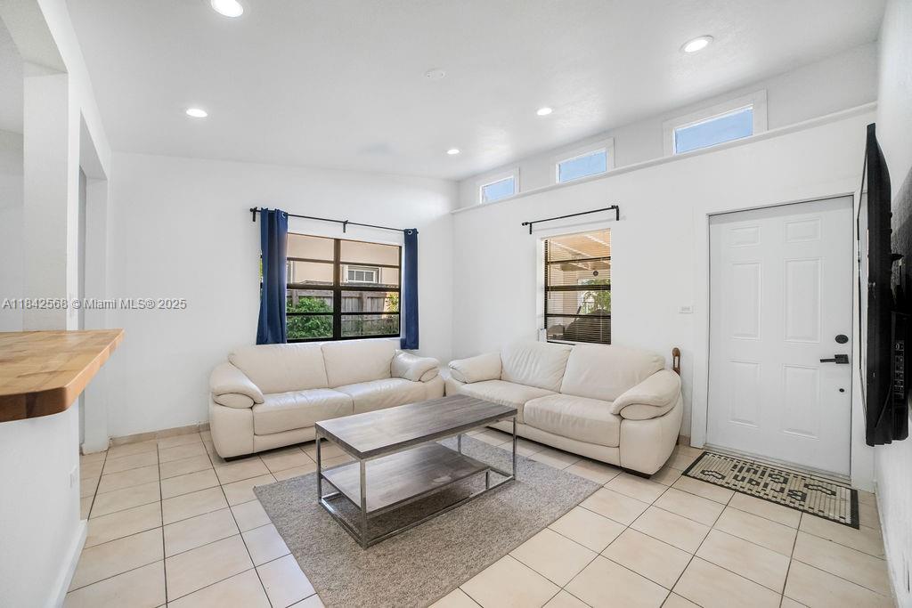 Property Photo:  8320 SW 43rd Ter  FL 33155 