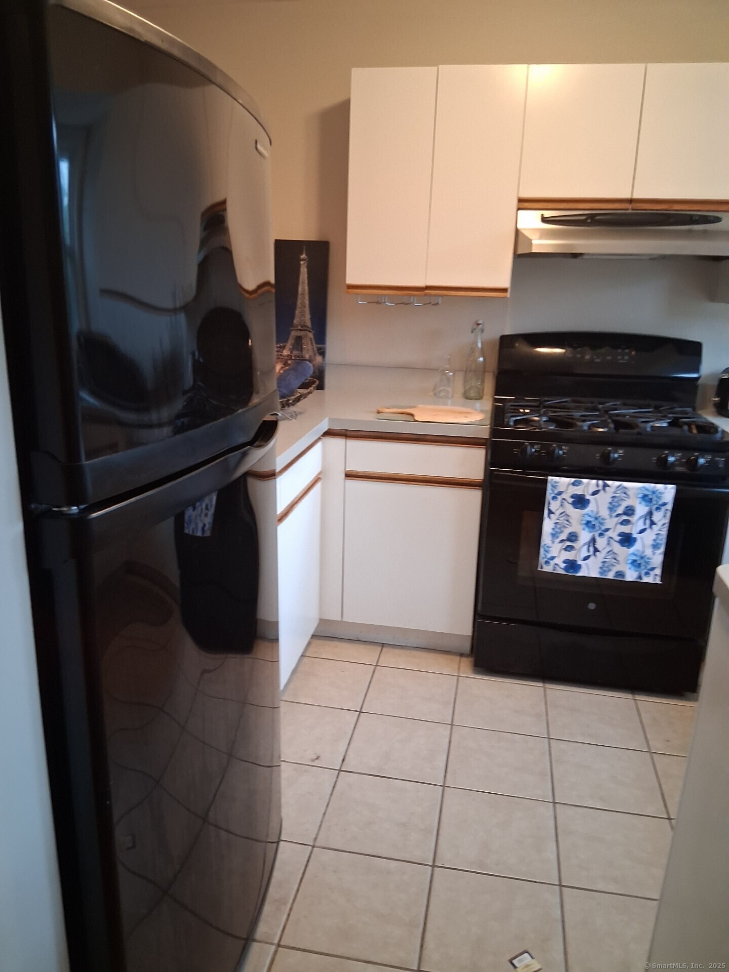 Property Photo:  51 Quinnipiac Avenue 51  CT 06513 
