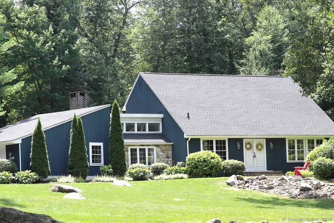 100 High Ridge Road  Avon CT 06001 photo