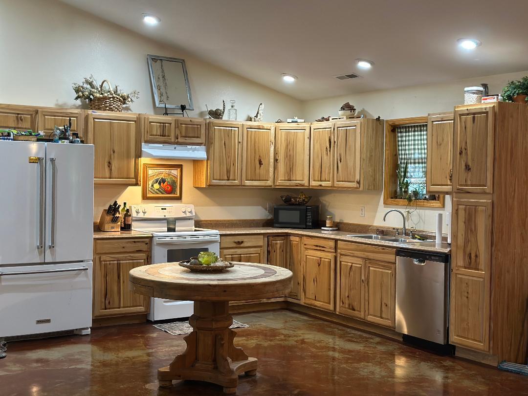 Property Photo: 9088 Holly Lane MO 65711