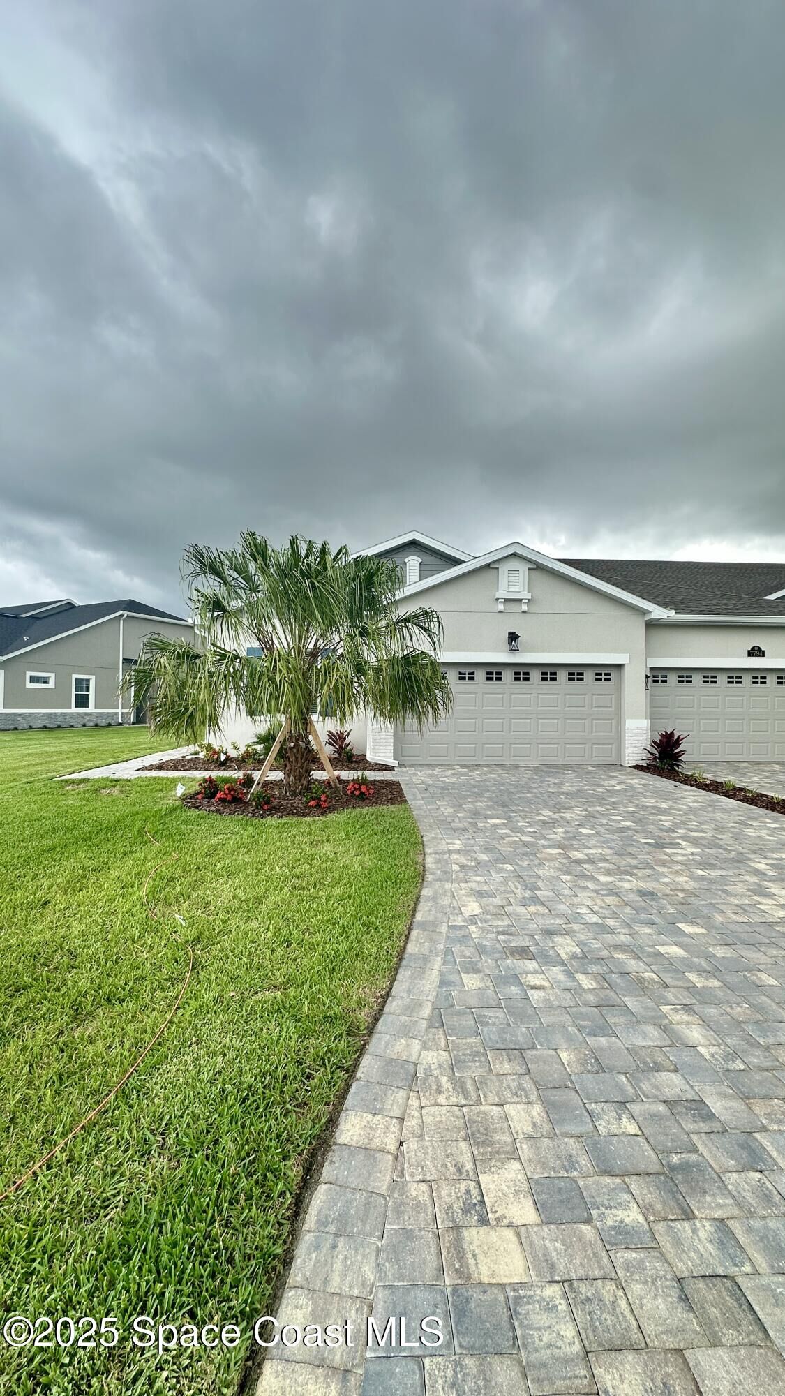 Property Photo:  7820 Cache Creek Lane  FL 32940 