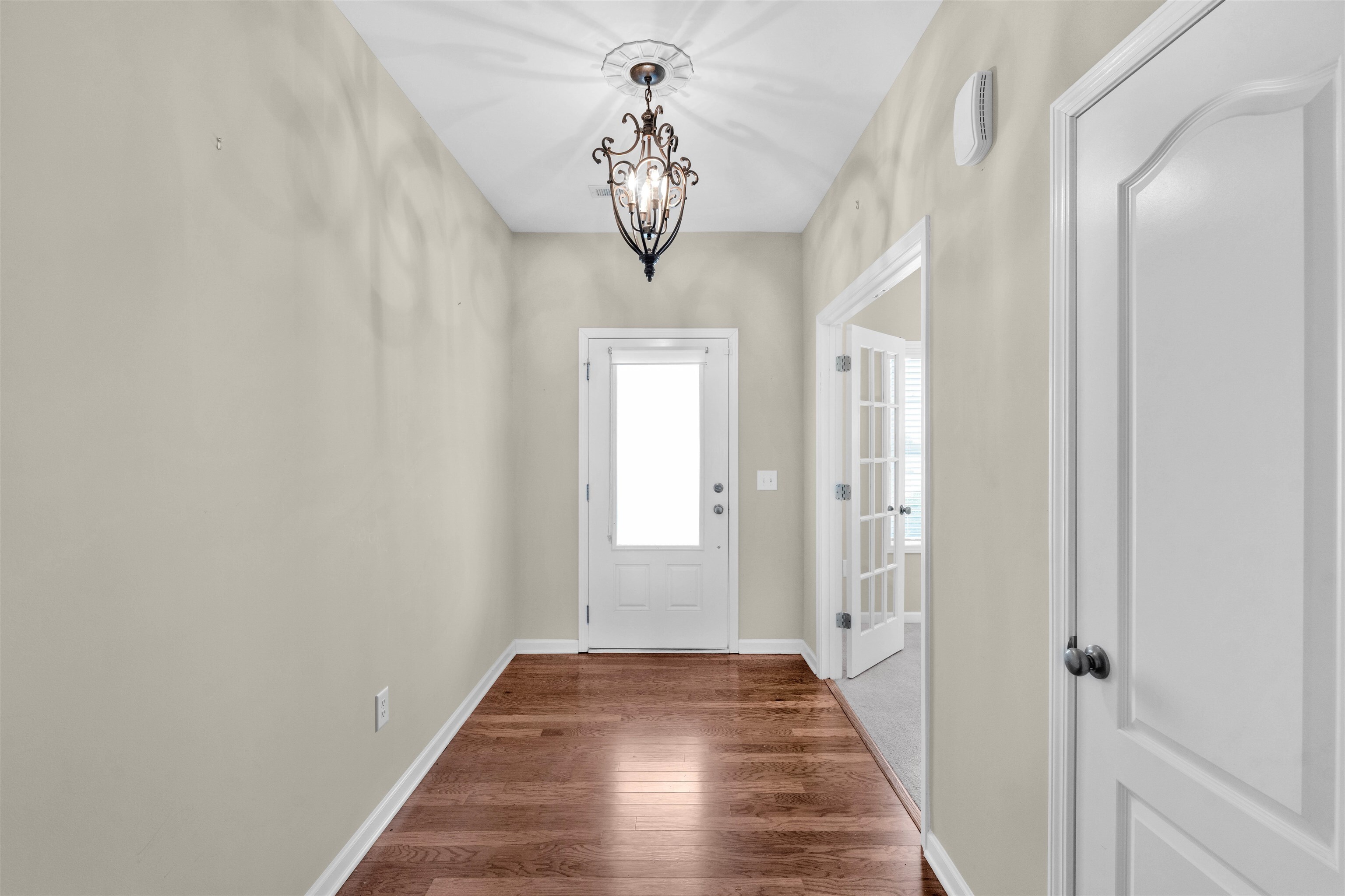 Property Photo:  237 Medoc Lane  SC 29369 