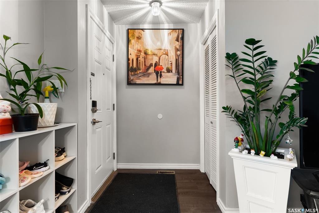 Property Photo: 430 St John Street SK S4R 1R3