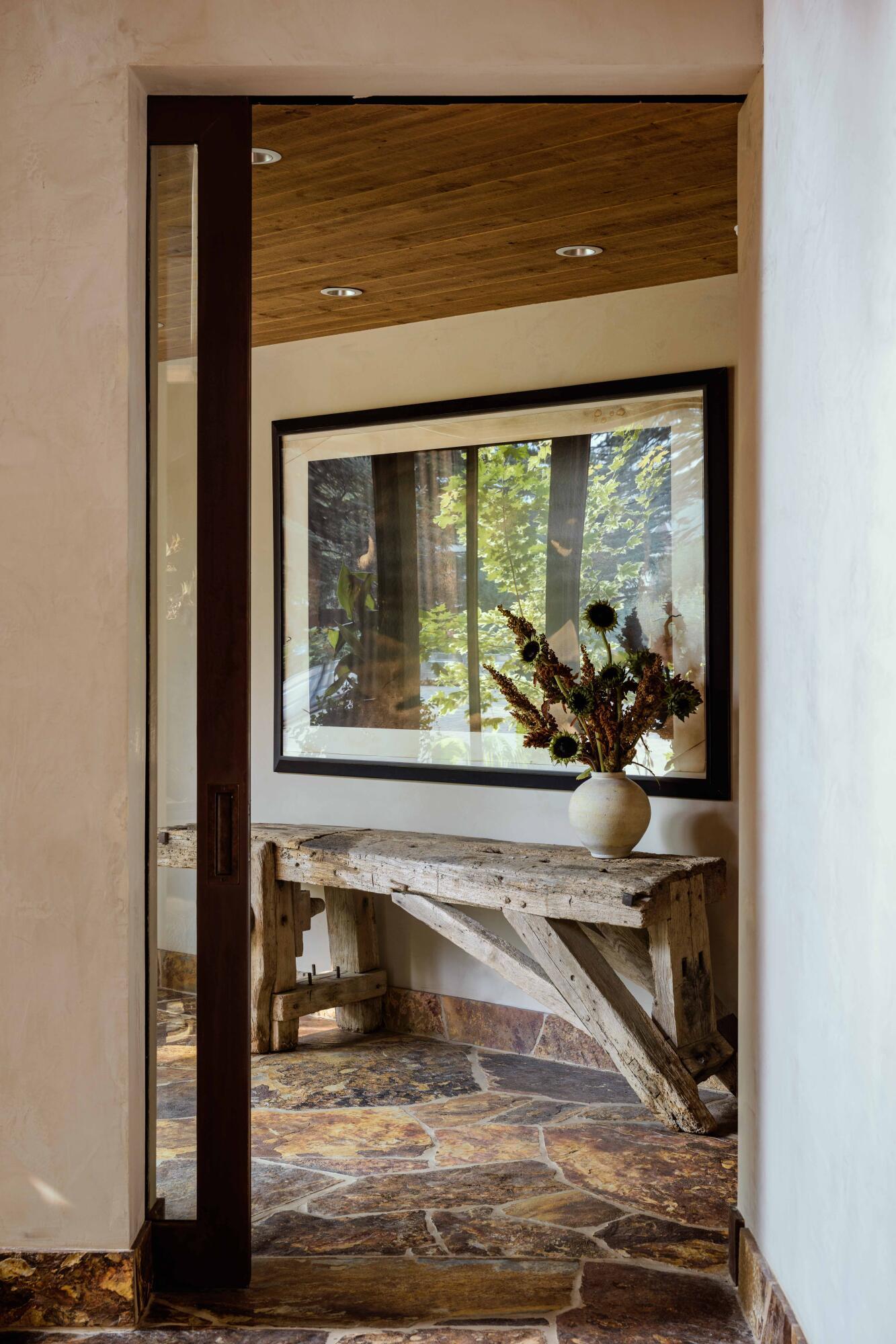 Property Photo: 131 Syringa Lane ID 83340