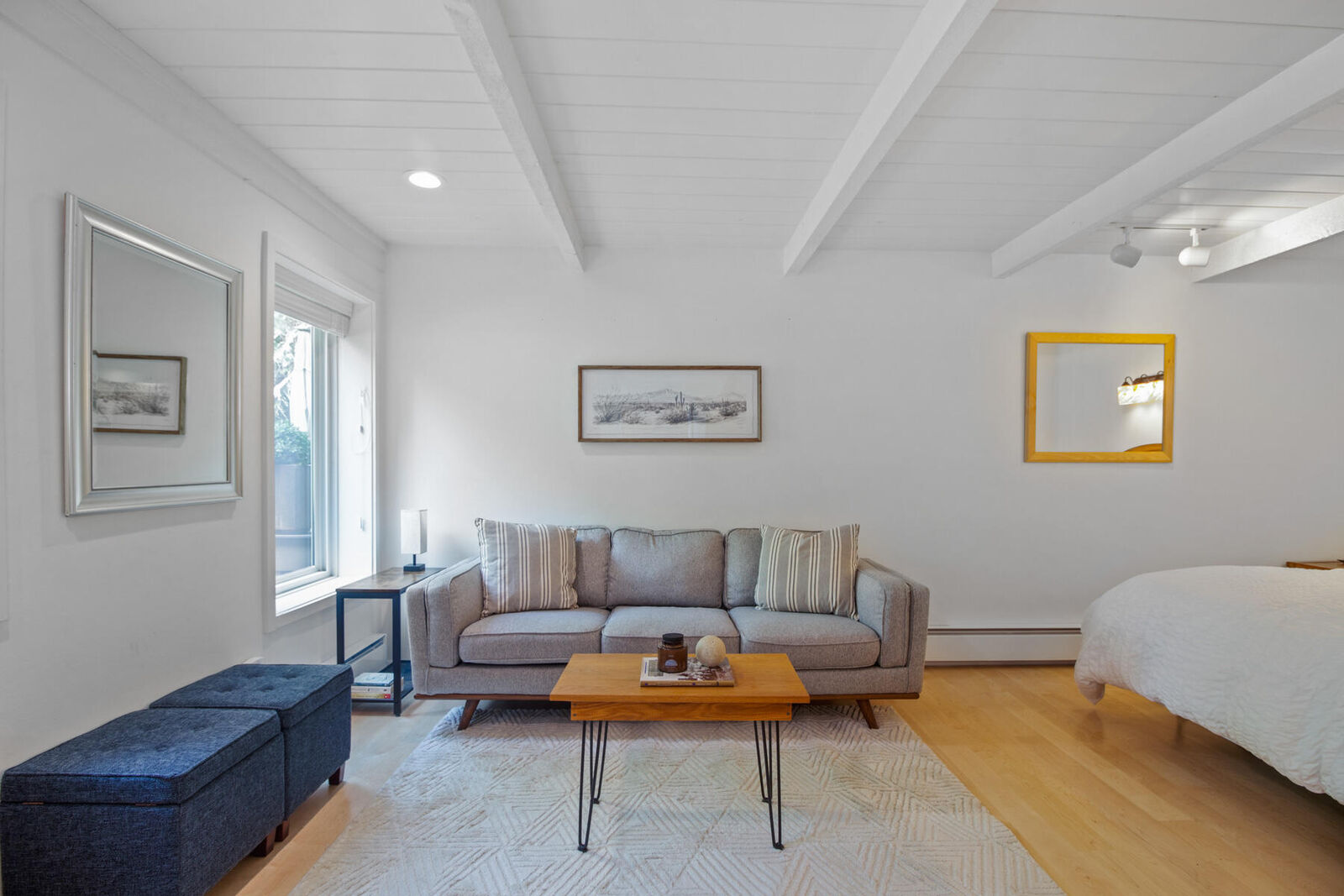 Property Photo: 1066 Atelier Condo Dr ID 83353