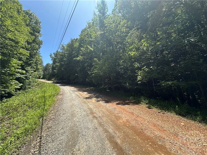 Property Photo:  664 Gold Valley Road  GA 30571