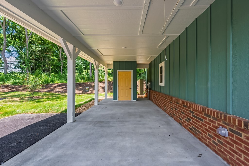 Property Photo:  259 N Church St  VA 24354 
