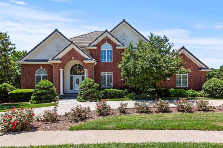 411 Redwood Drive  Council Bluffs IA 51503 photo