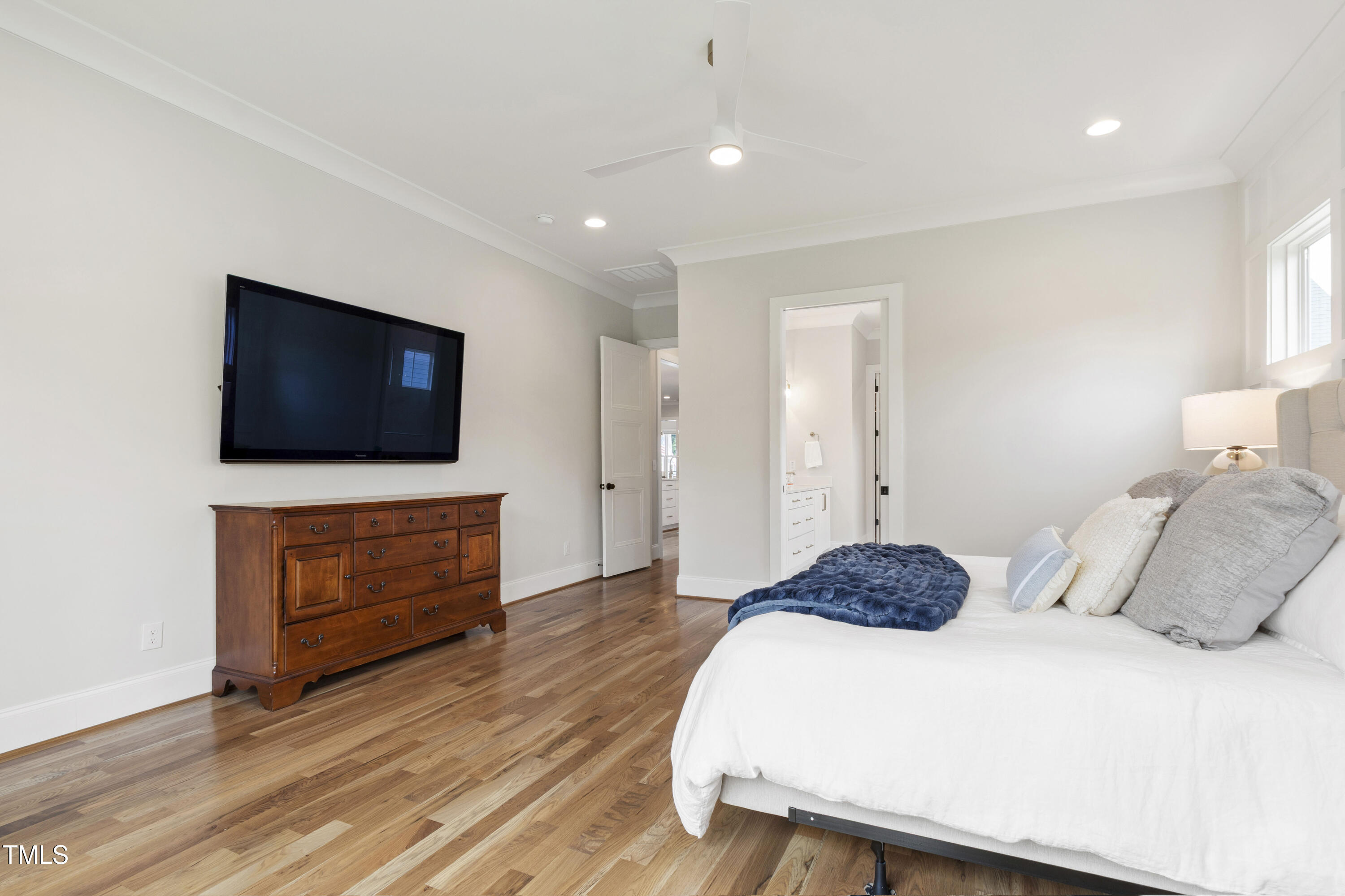 Property Photo: 912 Lily Claire Lane NC 27526