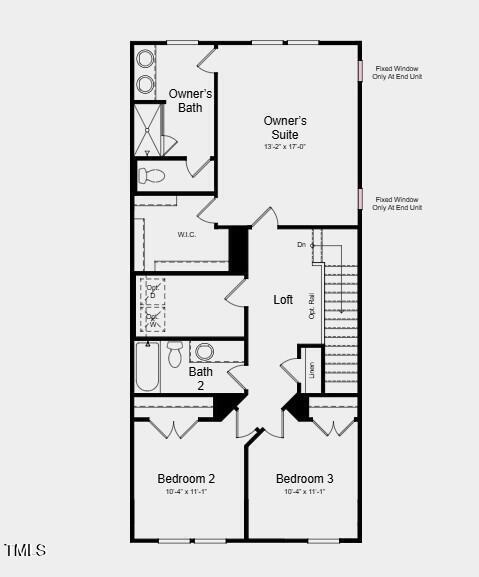 Property Photo: 68 Charlie Circle NC 27501