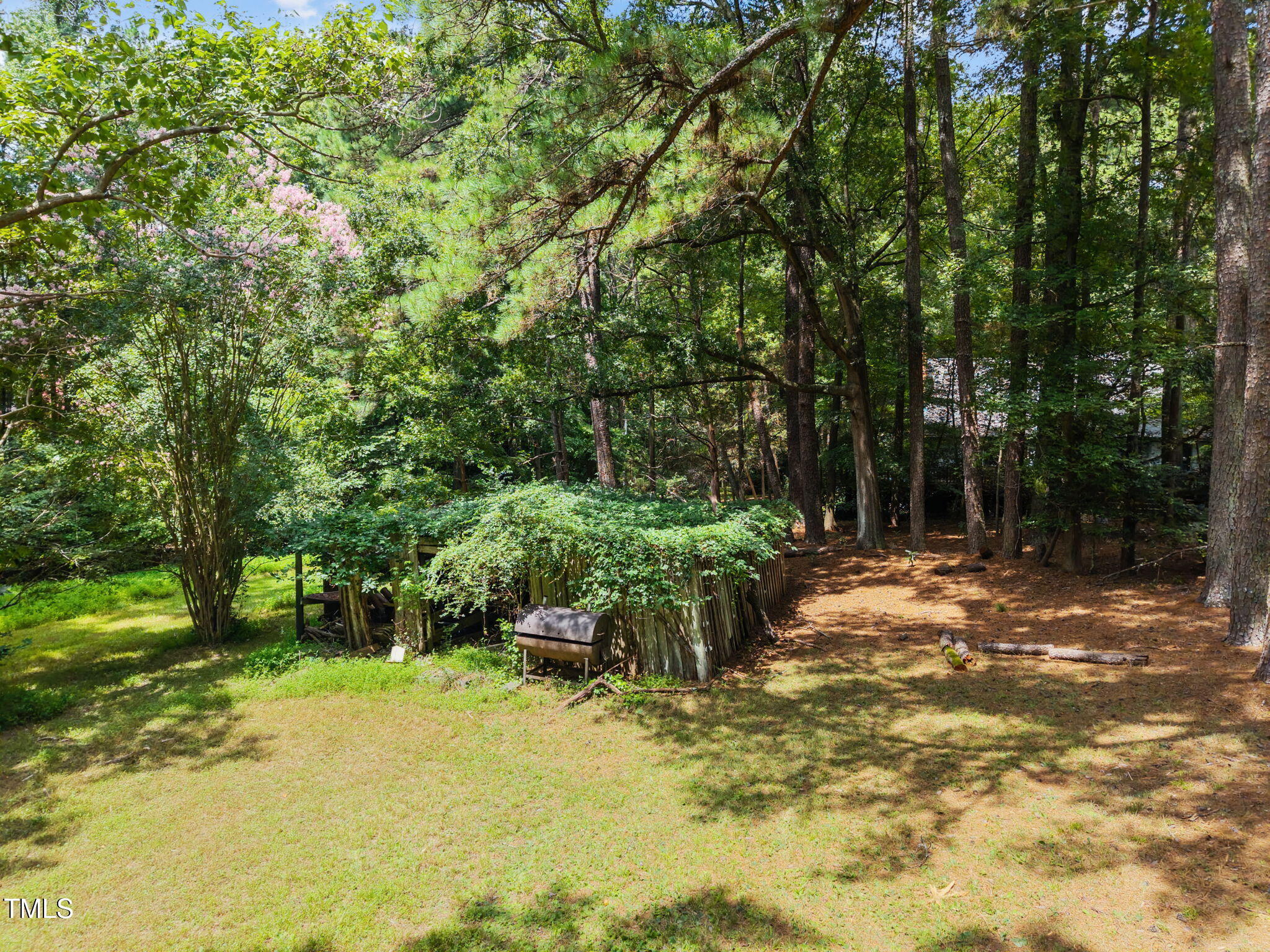Property Photo: 11705 Durant Road NC 27614