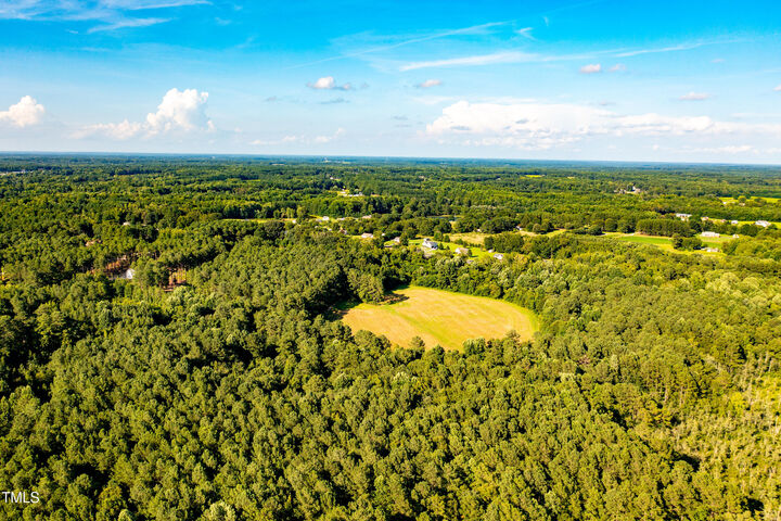 Property Photo:  0 Henry Baker Road  NC 27597 