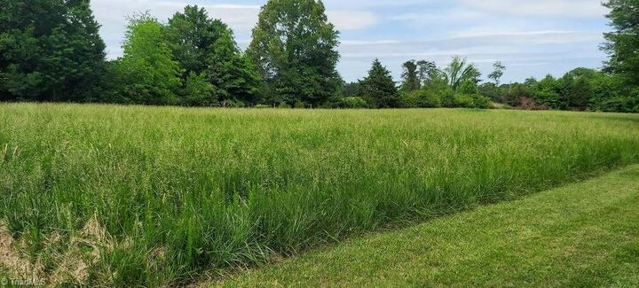 Property Photo:  0 Canterbury Lane  NC 28676 