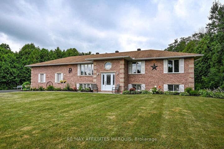 14 South Point Drive  Rideau Lakes ON K7A 4S5 photo