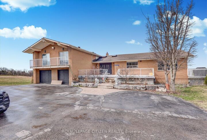 3680 Westney Road  Pickering ON L0H 1H0 photo