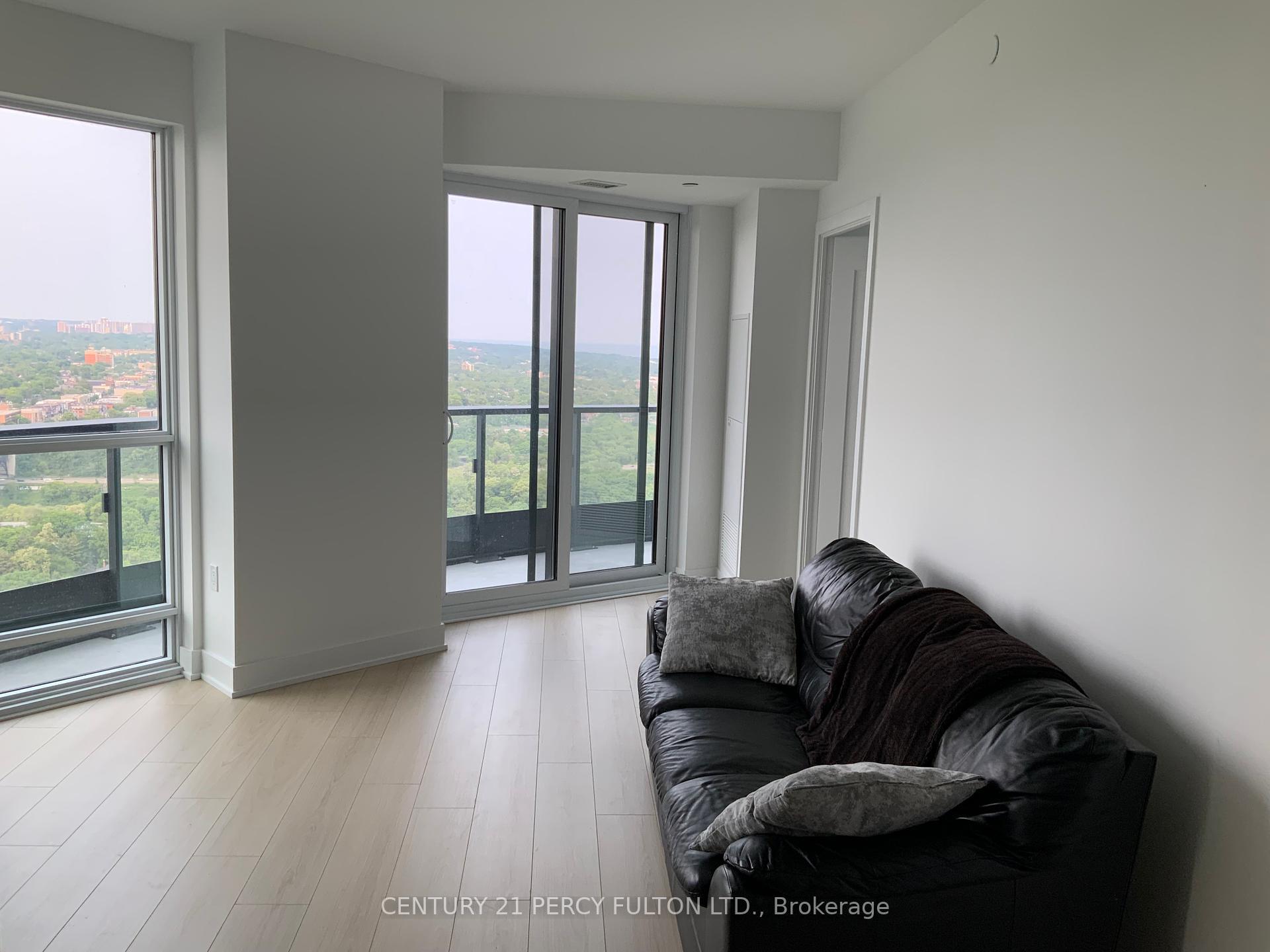 Photo de la propriété: 585 Bloor Street E 3417 ON M4W 0B3