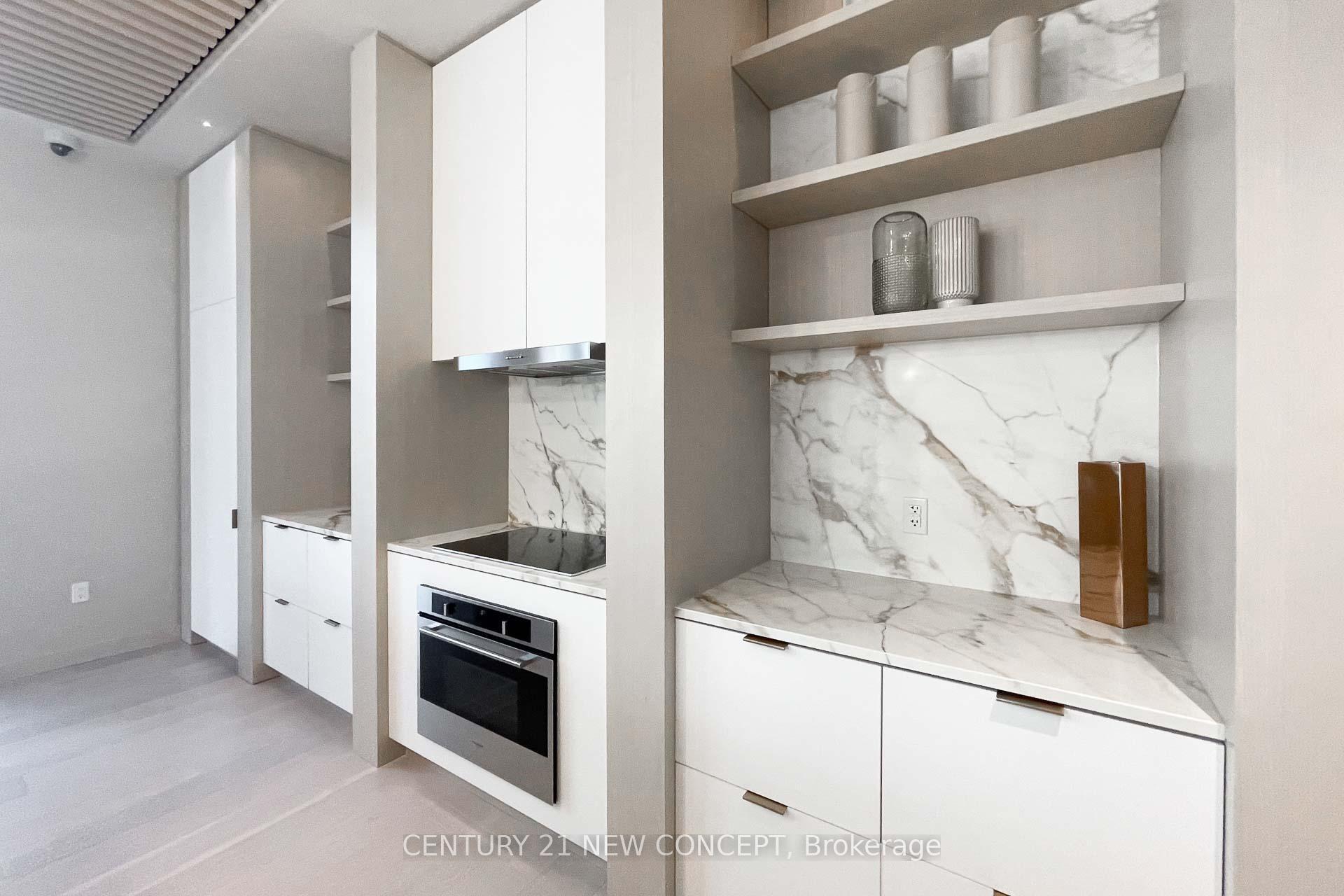 Photo de la propriété: 55 Cooper Street 7702 ON M5E 0G1
