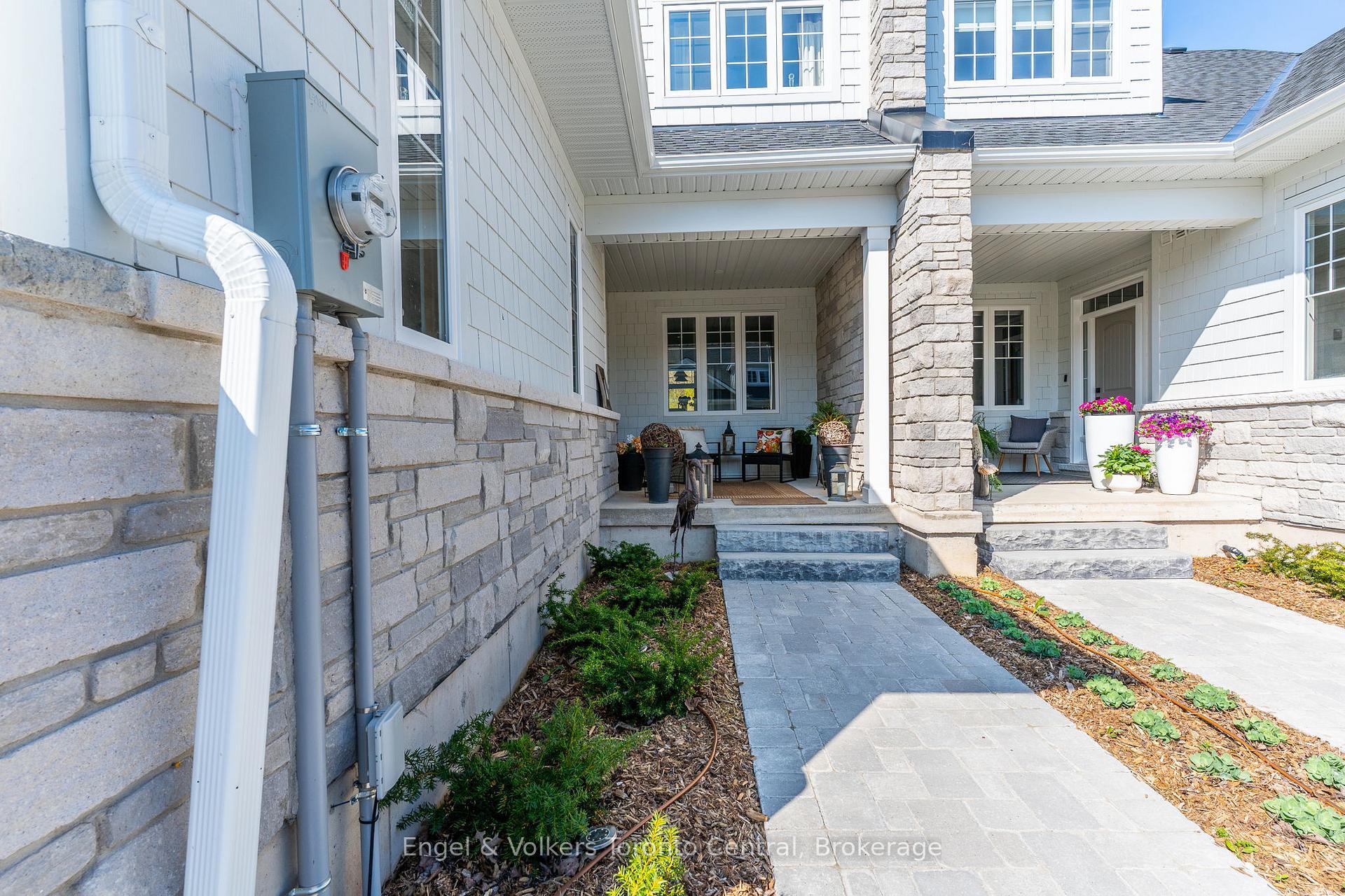 Property Photo:  306 Sandpiper Lane  ON N0H 1S0 
