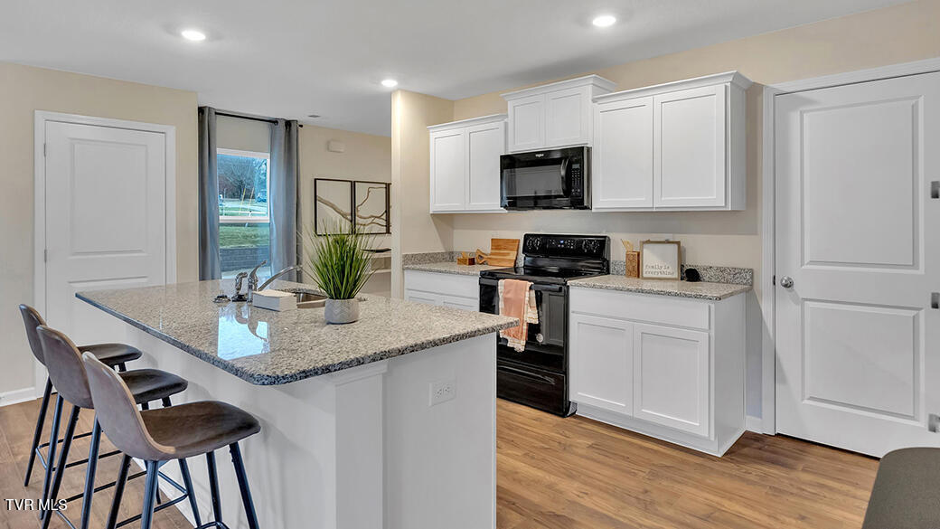 Property Photo:  1150 Aspen Terrace  TN 37745 