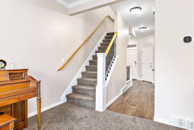 Property Photo:  629 E 110 S  UT 84003 