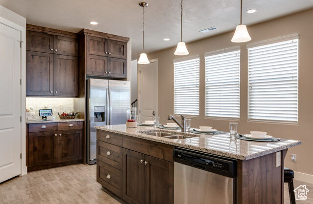 Property Photo: 3800 N Paradise Village Dr 74 UT 84765