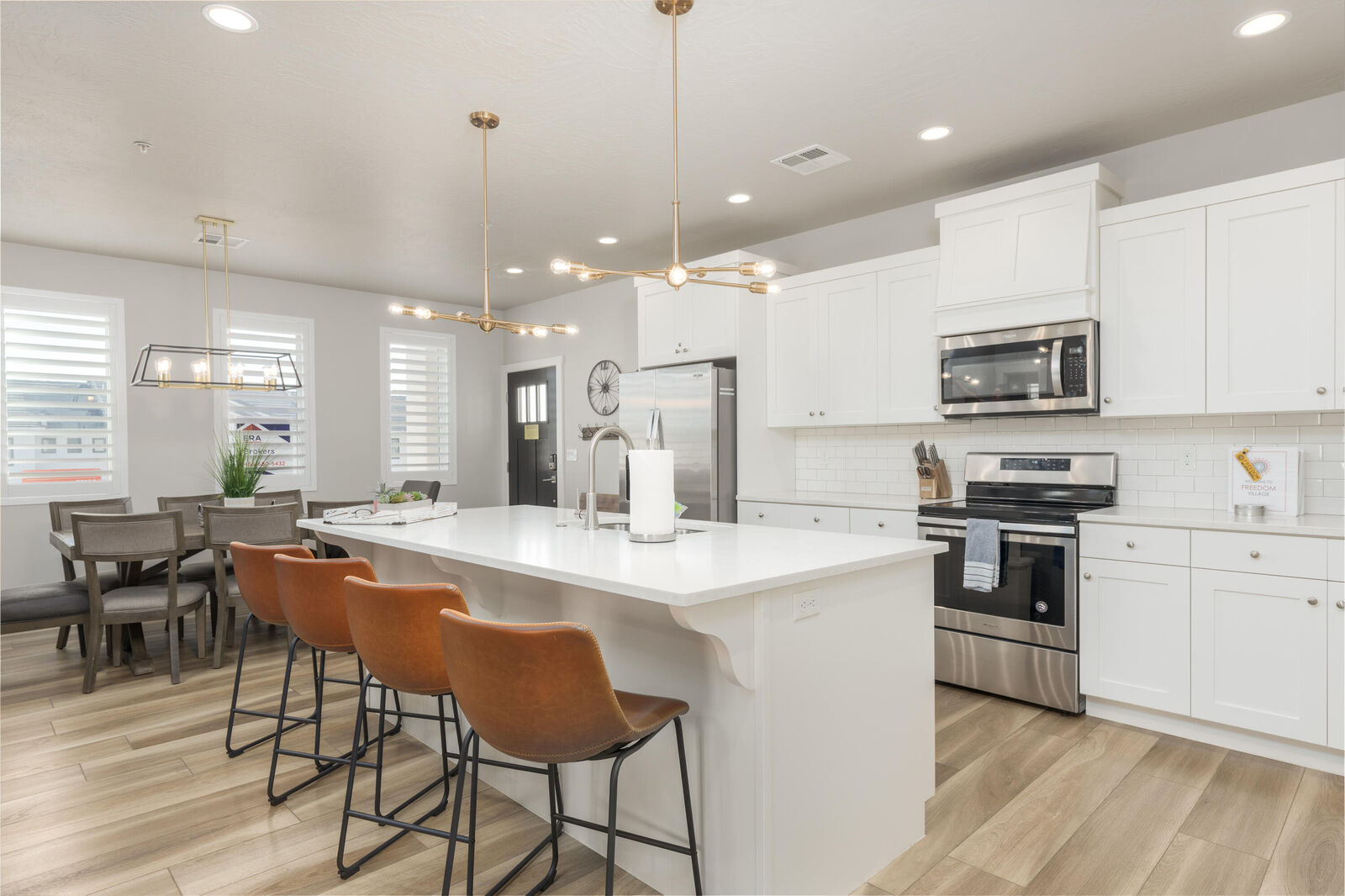 Property Photo: 3980 S Jackson #6 UT 84780