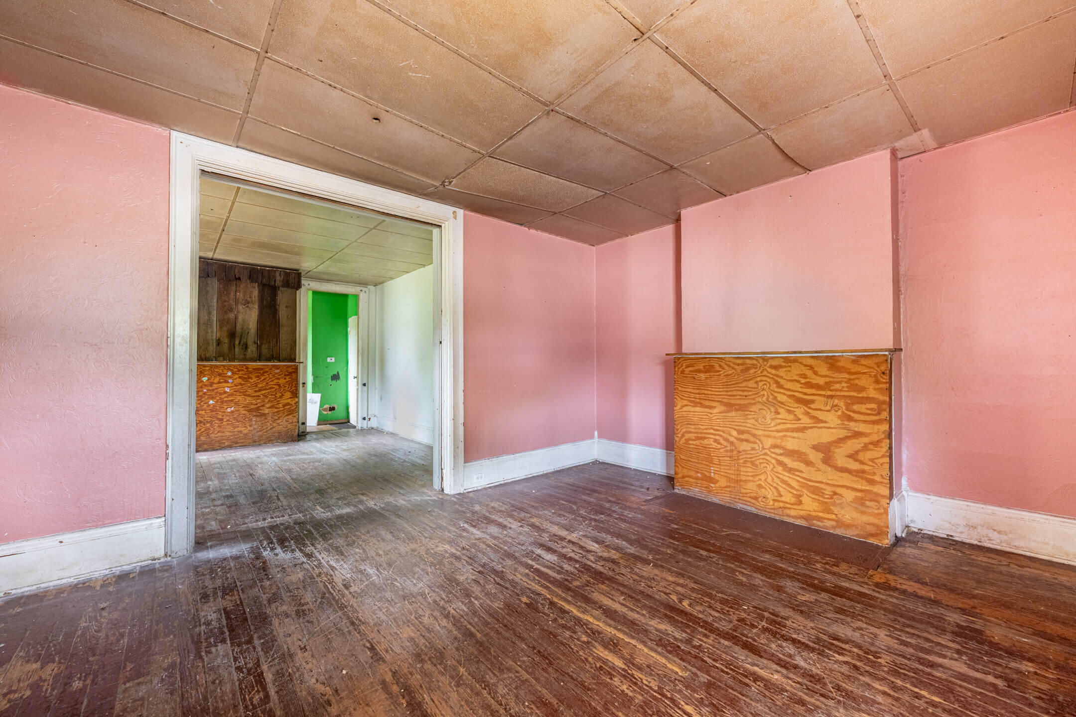Property Photo: