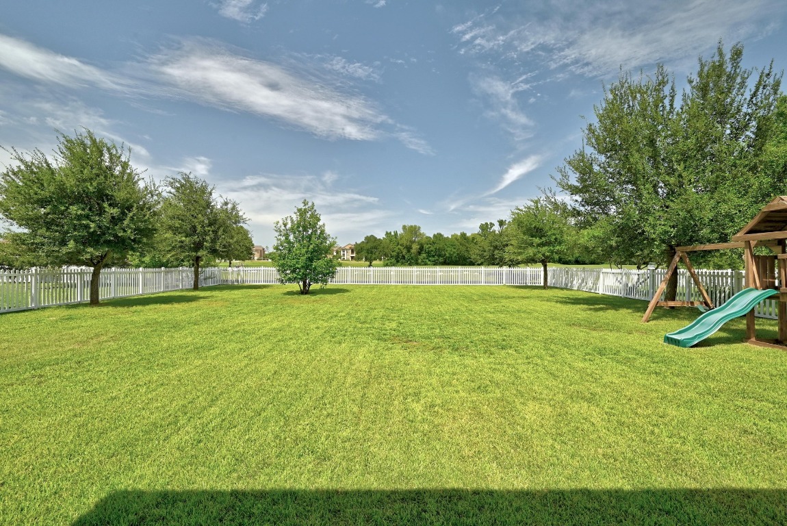 316 Caraway  Kyle TX 78640 photo