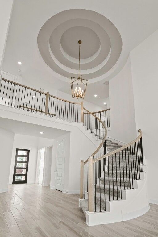 Property Photo:  901 Rock Daisy Trail  TX 78634 