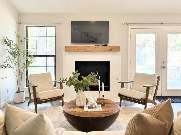 7808 Woodcroft Drive  Austin TX 78749 photo
