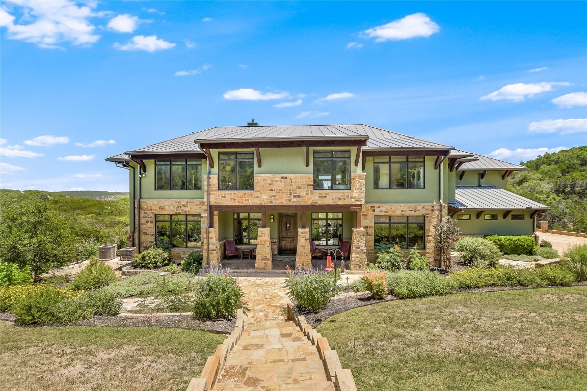 400 Hillview Road  Wimberley TX 78676 photo