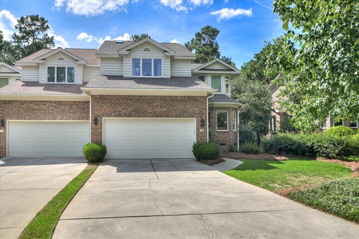 108 White Willow Place  Aiken SC 29803 photo