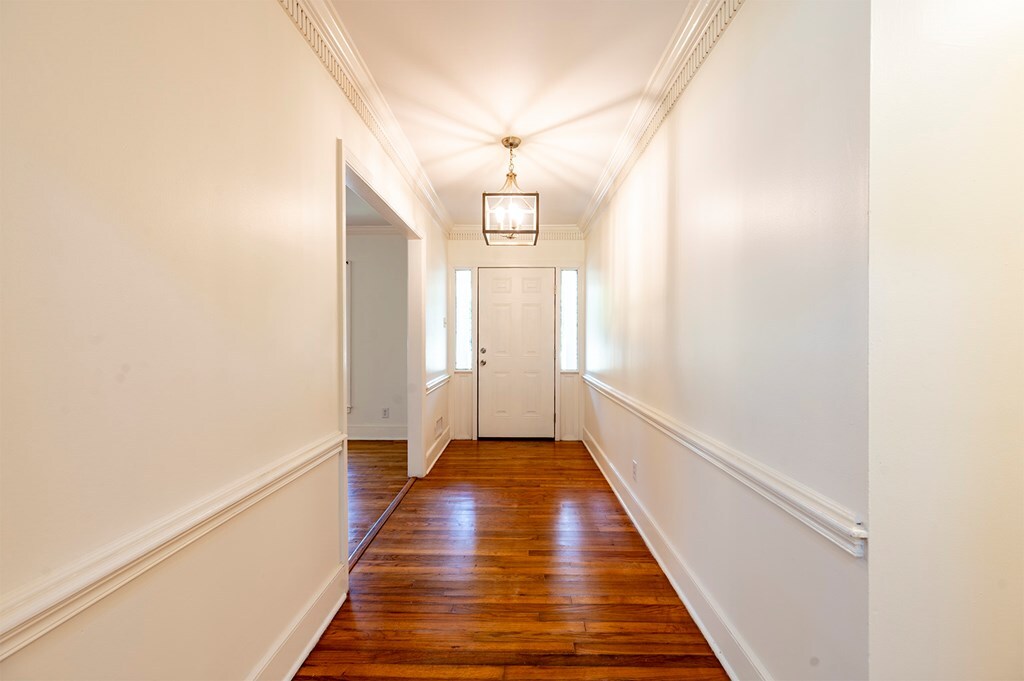 Property Photo: 2511 Wexford Dr GA 31707