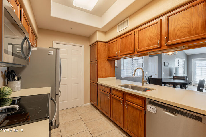 Property Photo:  1222 W Baseline Road 113  AZ 85283 