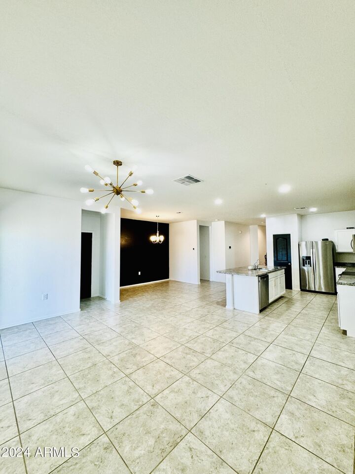 Property Photo:  11679 E Sunflower Lane  AZ 85132
