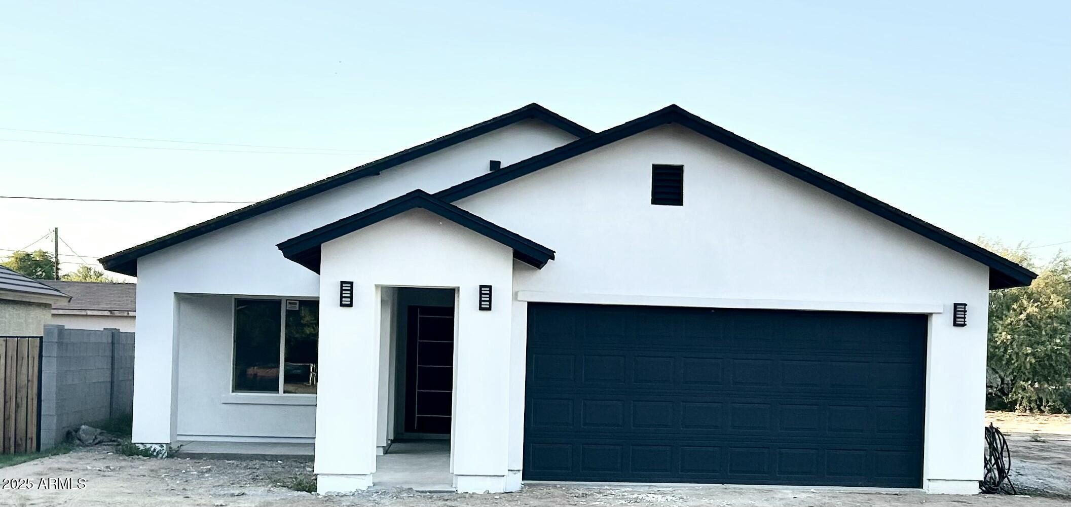 610 E South Avenue  Buckeye AZ 85326 photo
